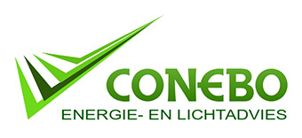 Conebo